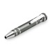 Miniature tool set wholesaler