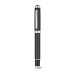 Product thumbnail Rollerball and ballpoint pen set 4