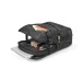 Pereira Computer Backpack, laptop backpack promotional