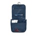 Foldable hanging toilet bag with hook wholesaler