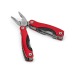 Product thumbnail Multifunction pliers 5