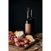 BARREL. Wine set wholesaler