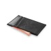 Product thumbnail Business card holder. 4