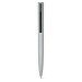 Product thumbnail Metal ballpoint pen - convex 4