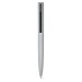 Stylo à bille en aluminium et abs wholesaler