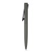 Product thumbnail Metal ballpoint pen - convex 5