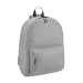 Sac à dos 600D, sac à dos promotional