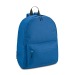 Sac à dos 600D, sac à dos promotional