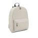 Sac à dos 600D wholesaler