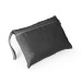 Foldable backpack, Foldable backpack promotional