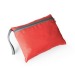 Foldable backpack, Foldable backpack promotional