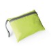 Foldable backpack wholesaler