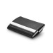 Business card case, Business card holder promotional
