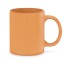 Mug en céramique 350 ml wholesaler
