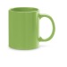 Mug en céramique 350 ml, mug en céramique promotional