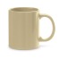 Mug en céramique 350 ml wholesaler