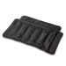 Cooling cover for wine, bottle cooler promotional