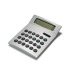 Calculator, calculator promotional
