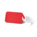 Luggage label holder wholesaler