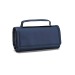 Foldable isothermal shopping bag, thermal bag promotional