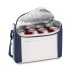 Product thumbnail Cool bag 8 cans 5
