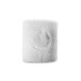 Elastic wrist, sponge wrist promotional