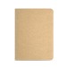 Basic Recycled Notebook wholesaler