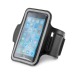Product thumbnail Armband for smartphone 3