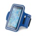 Product thumbnail Armband for smartphone 4