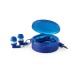 GERMAIN. Headphones wholesaler