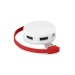 GARDNER. Hub USB 2'0 wholesaler