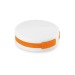 GARDNER. Hub USB 2'0, Hub promotional