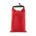 Waterproof bag, waterproof bag promotional