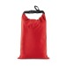 Waterproof bag wholesaler