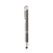 Aluminium pen with stylus function wholesaler