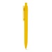 Rife ballpoint pen wholesaler