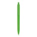 Rife ballpoint pen wholesaler