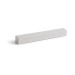Roller touch pen, roller pen promotional