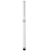 Roller touch pen wholesaler