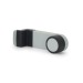 Car phone holder for a car wholesaler