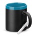 CHALKIE. Ceramic mug 360 ml wholesaler