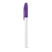 Stylo à bille en PP, Stylo promo pas cher promotional