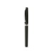 Ballpoint pen bolt wholesaler