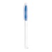 Lucy Ballpoint Pen wholesaler