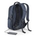 Mendes Computer Backpack, computer backpack promotional