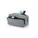 Product thumbnail 300D Polyester Toiletry Case 5