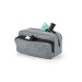 300D Polyester Toiletry Case wholesaler