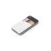 Business Card Case for Smartphone, credit card case promotional