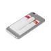 Business Card Case for Smartphone, credit card case promotional
