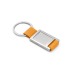 Key ring, metal key rings from stock promotional